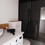 Apartmán Haussmanien 3 Halles De Sète